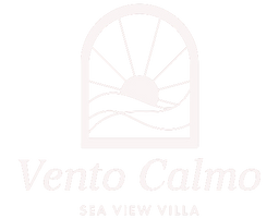 logo_header